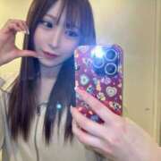 ヒメ日記 2025/04/29 20:27 投稿 NANASE GINGIRA☆TOKYO～ギンギラ東京～