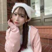 ヒメ日記 2025/04/30 12:06 投稿 NANASE GINGIRA☆TOKYO～ギンギラ東京～