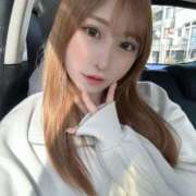 ヒメ日記 2025/05/07 01:36 投稿 NANASE GINGIRA☆TOKYO～ギンギラ東京～