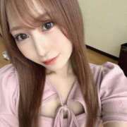 ヒメ日記 2025/06/14 00:59 投稿 NANASE GINGIRA☆TOKYO～ギンギラ東京～