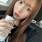 ヒメ日記 2025/06/16 17:15 投稿 NANASE GINGIRA☆TOKYO～ギンギラ東京～