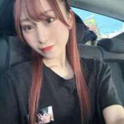 ヒメ日記 2025/06/21 16:14 投稿 NANASE GINGIRA☆TOKYO～ギンギラ東京～