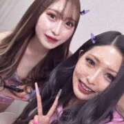 ヒメ日記 2025/06/22 21:14 投稿 NANASE GINGIRA☆TOKYO～ギンギラ東京～