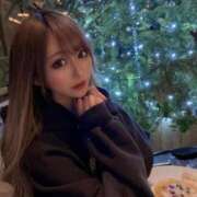 ヒメ日記 2025/06/23 21:04 投稿 NANASE GINGIRA☆TOKYO～ギンギラ東京～