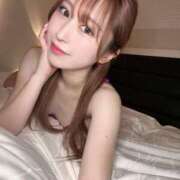 ヒメ日記 2025/07/09 13:35 投稿 NANASE GINGIRA☆TOKYO～ギンギラ東京～