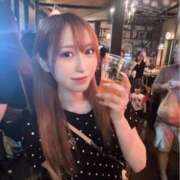 ヒメ日記 2025/07/16 00:34 投稿 NANASE GINGIRA☆TOKYO～ギンギラ東京～