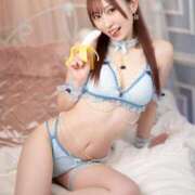 ヒメ日記 2025/07/16 15:44 投稿 NANASE GINGIRA☆TOKYO～ギンギラ東京～