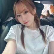 ヒメ日記 2025/07/18 19:38 投稿 NANASE GINGIRA☆TOKYO～ギンギラ東京～