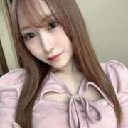 ヒメ日記 2025/08/01 12:20 投稿 NANASE GINGIRA☆TOKYO～ギンギラ東京～