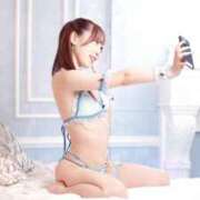 ヒメ日記 2025/08/04 12:10 投稿 NANASE GINGIRA☆TOKYO～ギンギラ東京～