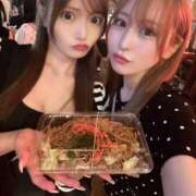 ヒメ日記 2025/08/05 18:06 投稿 NANASE GINGIRA☆TOKYO～ギンギラ東京～