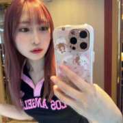 ヒメ日記 2025/08/10 03:35 投稿 NANASE GINGIRA☆TOKYO～ギンギラ東京～