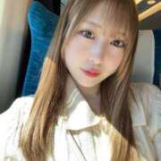 ヒメ日記 2025/08/12 22:16 投稿 NANASE GINGIRA☆TOKYO～ギンギラ東京～