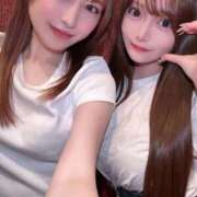 ヒメ日記 2025/08/22 15:44 投稿 NANASE GINGIRA☆TOKYO～ギンギラ東京～