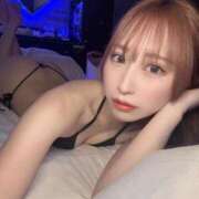 ヒメ日記 2025/08/24 14:14 投稿 NANASE GINGIRA☆TOKYO～ギンギラ東京～