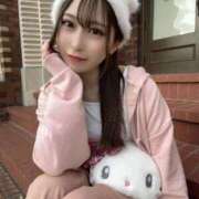 ヒメ日記 2025/09/05 23:44 投稿 NANASE GINGIRA☆TOKYO～ギンギラ東京～