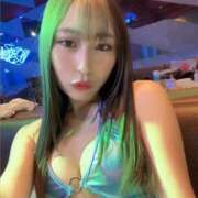 ヒメ日記 2025/09/09 21:45 投稿 NANASE GINGIRA☆TOKYO～ギンギラ東京～