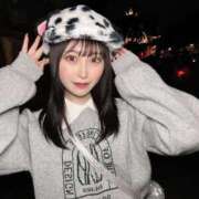 ヒメ日記 2025/09/13 23:54 投稿 NANASE GINGIRA☆TOKYO～ギンギラ東京～