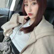 ヒメ日記 2025/09/14 15:14 投稿 NANASE GINGIRA☆TOKYO～ギンギラ東京～