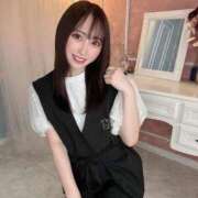 ヒメ日記 2025/09/18 16:34 投稿 NANASE GINGIRA☆TOKYO～ギンギラ東京～