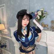 ヒメ日記 2025/09/21 16:34 投稿 NANASE GINGIRA☆TOKYO～ギンギラ東京～