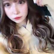 ヒメ日記 2025/09/24 02:44 投稿 NANASE GINGIRA☆TOKYO～ギンギラ東京～