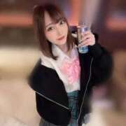 ヒメ日記 2025/10/01 00:21 投稿 NANASE GINGIRA☆TOKYO～ギンギラ東京～