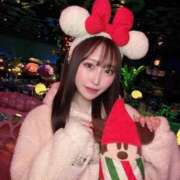 ヒメ日記 2025/10/01 12:07 投稿 NANASE GINGIRA☆TOKYO～ギンギラ東京～