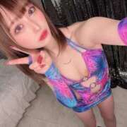 ヒメ日記 2025/10/02 08:14 投稿 NANASE GINGIRA☆TOKYO～ギンギラ東京～