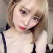 ヒメ日記 2025/10/02 17:20 投稿 NANASE GINGIRA☆TOKYO～ギンギラ東京～