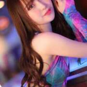 ヒメ日記 2025/10/06 19:14 投稿 NANASE GINGIRA☆TOKYO～ギンギラ東京～