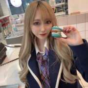 ヒメ日記 2025/10/07 14:08 投稿 NANASE GINGIRA☆TOKYO～ギンギラ東京～