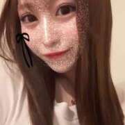 ヒメ日記 2025/10/09 00:14 投稿 NANASE GINGIRA☆TOKYO～ギンギラ東京～