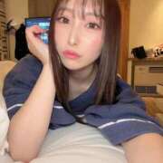 ヒメ日記 2025/10/09 20:19 投稿 NANASE GINGIRA☆TOKYO～ギンギラ東京～