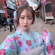 ヒメ日記 2025/10/11 22:14 投稿 NANASE GINGIRA☆TOKYO～ギンギラ東京～