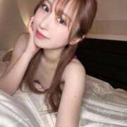 ヒメ日記 2025/10/15 18:21 投稿 NANASE GINGIRA☆TOKYO～ギンギラ東京～