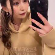 ヒメ日記 2025/10/24 15:24 投稿 NANASE GINGIRA☆TOKYO～ギンギラ東京～