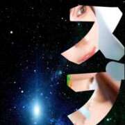 ヒメ日記 2025/10/24 18:44 投稿 NANASE GINGIRA☆TOKYO～ギンギラ東京～