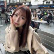 ヒメ日記 2025/10/25 20:57 投稿 NANASE GINGIRA☆TOKYO～ギンギラ東京～