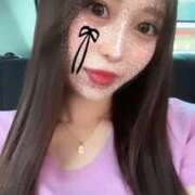 ヒメ日記 2025/10/26 19:41 投稿 NANASE GINGIRA☆TOKYO～ギンギラ東京～