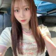 ヒメ日記 2025/10/28 02:14 投稿 NANASE GINGIRA☆TOKYO～ギンギラ東京～