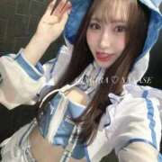 ヒメ日記 2025/11/09 23:54 投稿 NANASE GINGIRA☆TOKYO～ギンギラ東京～