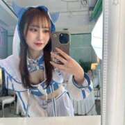 ヒメ日記 2025/11/29 19:36 投稿 NANASE GINGIRA☆TOKYO～ギンギラ東京～