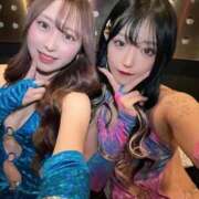 ヒメ日記 2025/11/29 21:10 投稿 NANASE GINGIRA☆TOKYO～ギンギラ東京～