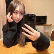 ヒメ日記 2025/12/04 18:15 投稿 NANASE GINGIRA☆TOKYO～ギンギラ東京～