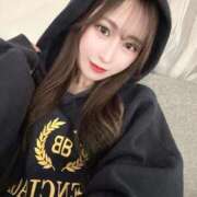 ヒメ日記 2025/12/05 15:27 投稿 NANASE GINGIRA☆TOKYO～ギンギラ東京～