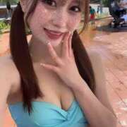 ヒメ日記 2025/12/06 16:20 投稿 NANASE GINGIRA☆TOKYO～ギンギラ東京～