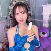 NANASE 知ってた？🍌 GINGIRA☆TOKYO～ギンギラ東京～