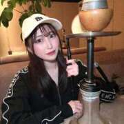 ヒメ日記 2025/12/11 00:14 投稿 NANASE GINGIRA☆TOKYO～ギンギラ東京～