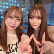 ヒメ日記 2025/12/11 11:04 投稿 NANASE GINGIRA☆TOKYO～ギンギラ東京～